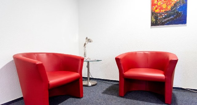 Rent office Weidkamp 180_1-1