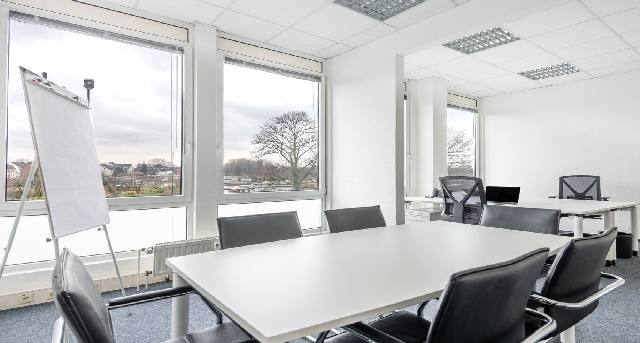 Rent office Weidkamp 180_2-1