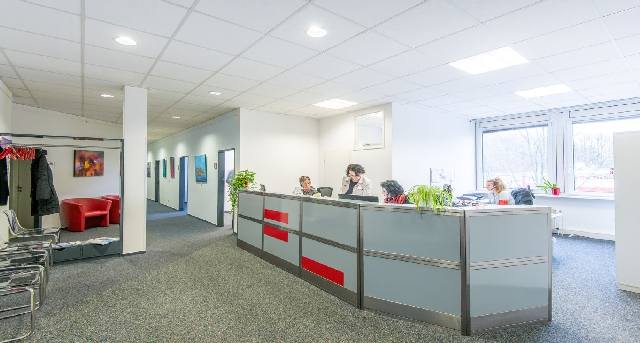 Alquiler oficinas Weidkamp 180_3-1