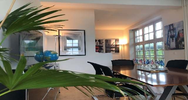 Wendenstraße 130, Wendenstraße 130, Wendenstraße 130 — office space for rent, photo 3