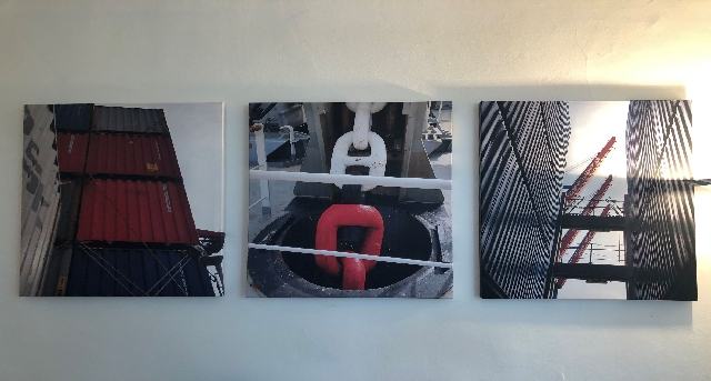 Wendenstraße 130, Wendenstraße 130, Wendenstraße 130 — office space for rent, photo 6