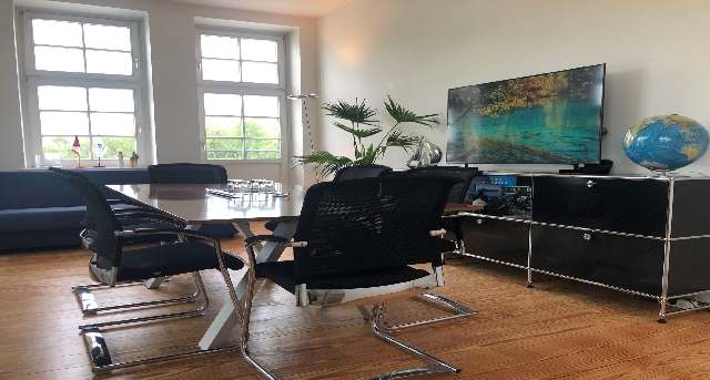 Wendenstraße 130, Wendenstraße 130, Wendenstraße 130 — office space for rent, photo 7