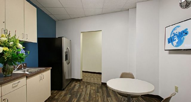 West Catawba Avenue, Suite 200, West Catawba Avenue, Suite 200, Charlotte, NC 19109 — office space for rent, photo 8