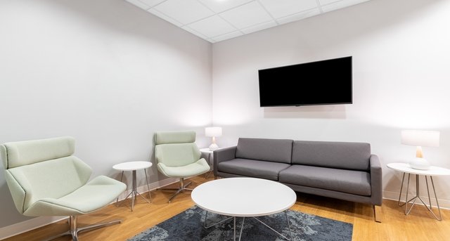 Rent office West Glen Town Center_1-1