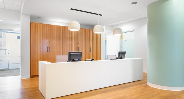Rent office West Glen Town Center_2-1