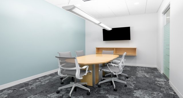 Rent office West Glen Town Center_6-1