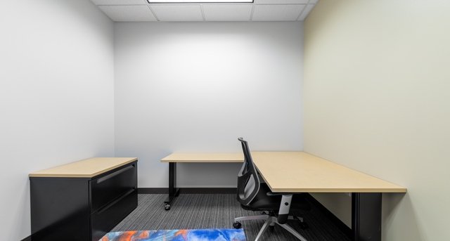 Rent office West Glen Town Center_7-1
