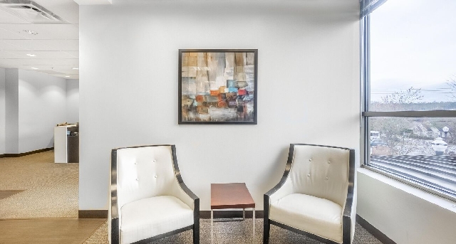 West Lanier Avenue 320, West Lanier Avenue 320, Atlanta, GA 30214 — office space for rent, photo 3