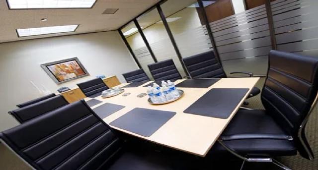 West Madison Street 70, West Madison Street 70, Chicago, IL 60602 — office space for rent, photo 6