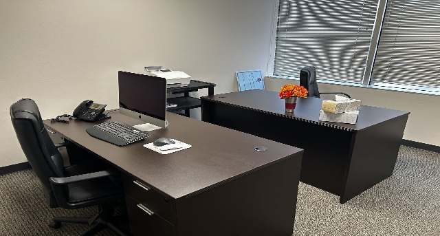 Alquiler oficinas West Mockingbird Lane 1111_1-1