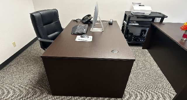 West Mockingbird Lane 1111, West Mockingbird Lane 1111, 510, Dallas, TX 75247 — office space for rent, photo 6