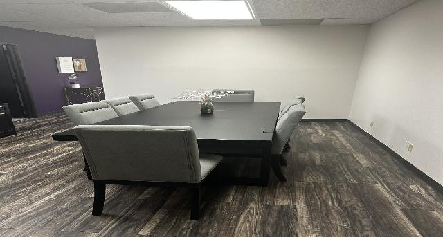 West Mockingbird Lane 1111, West Mockingbird Lane 1111, 510, Dallas, TX 75247 — office space for rent, photo 5