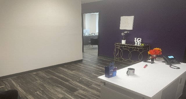 West Mockingbird Lane 1111, West Mockingbird Lane 1111, 510, Dallas, TX 75247 — office space for rent, photo 3