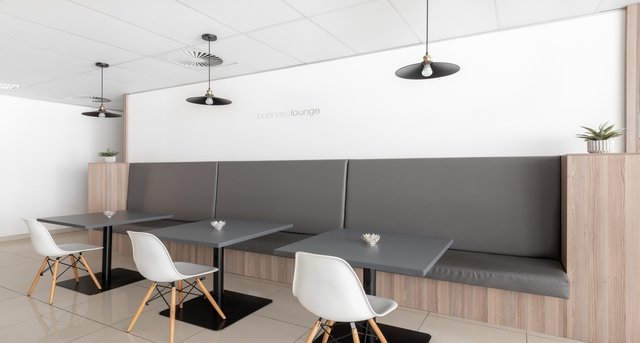 Kiadó irodák West Rand Clearwater Business Centre_1-1