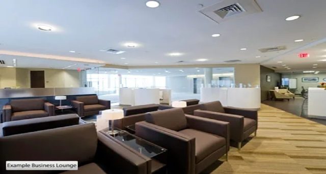 West Randolph Street 564, West Randolph Street 564, Chicago, IL 60661 — office space for rent, photo 3