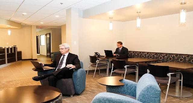 Rent office West Street 1125_4-1