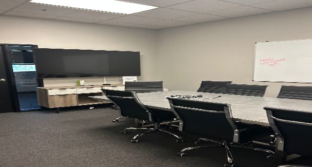 Rent office West Warner Avenue 3731_3-1