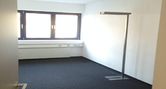 Westendstraße 19, Westendstraße 19, Westendstraße 19 Frankfurt — office space for rent, photo 2