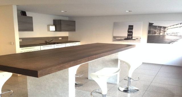 Westendstraße 19, Westendstraße 19, Westendstraße 19 Frankfurt — office space for rent, photo 3