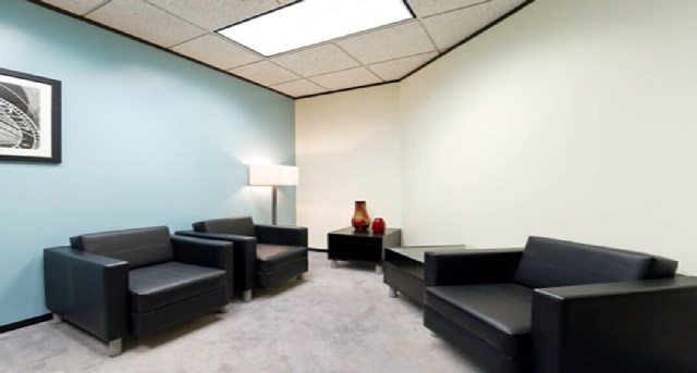 Westheimer, Westheimer , Houston, TX 10777 — office space for rent, photo 6