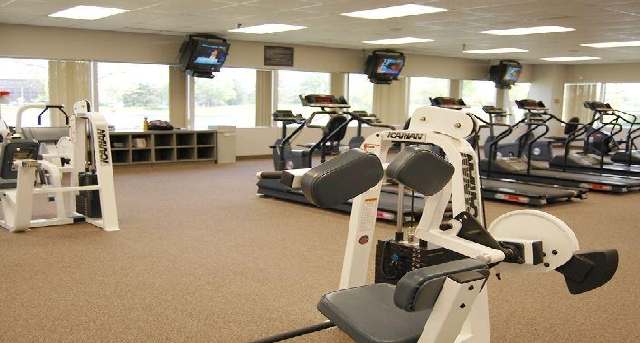 Rent office Westlake Center, 4555 Lake Forest Dr., Suite 650, Cincinnati, Oh_1-1