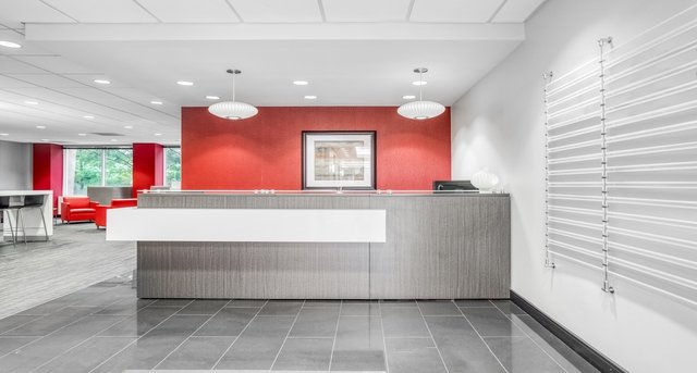Sewa pejabat Weston Pointe II_2-1
