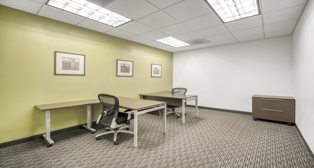 Sewa pejabat Westview Village Business Center_1-1
