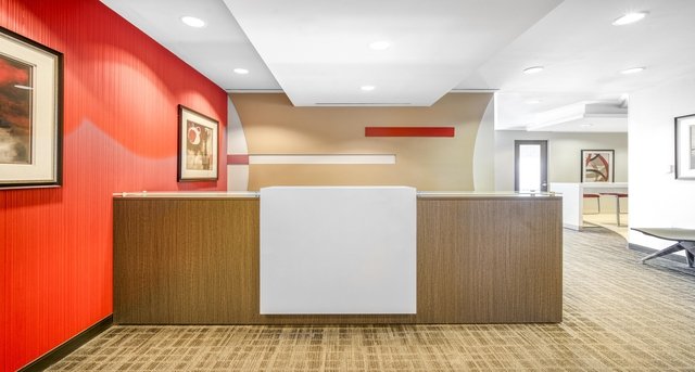 Sewa pejabat Westview Village Business Center_2-1