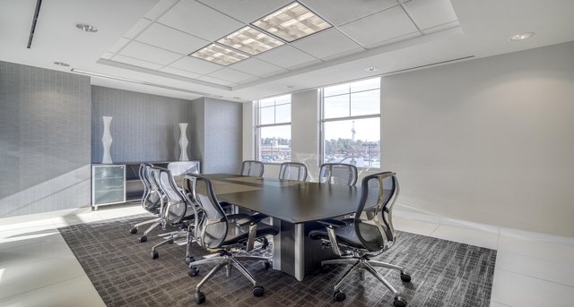 Sewa pejabat Westview Village Business Center_5-1