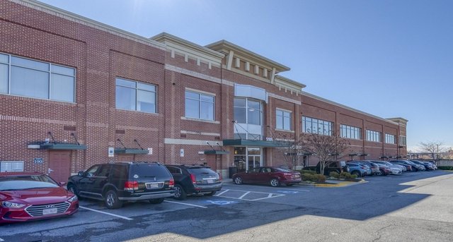 Sewa pejabat Westview Village Business Center_7-1