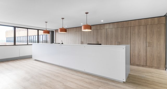 Alquiler oficinas Westville Pharos House_2-1