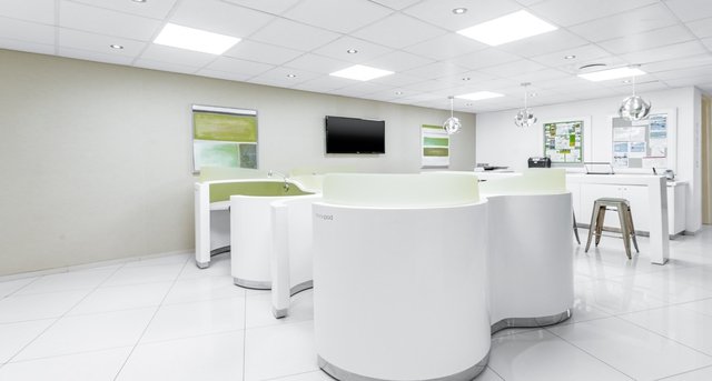 Alquiler oficinas Westville Westway Office Park_1-1