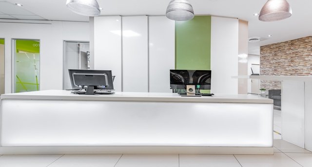 Alquiler oficinas Westville Westway Office Park_2-1