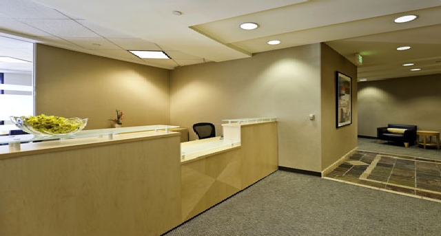 Sewa pejabat Westwood_1-1