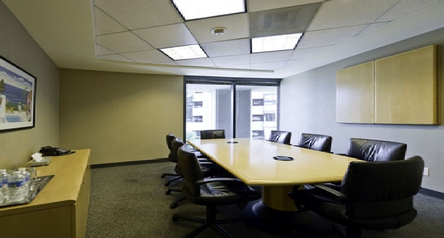 Rent office Westwood_5-1