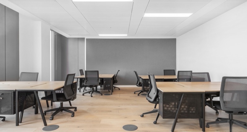 White City, 84 Wood Ln, London, W12 0BZ — office space for rent, photo 6