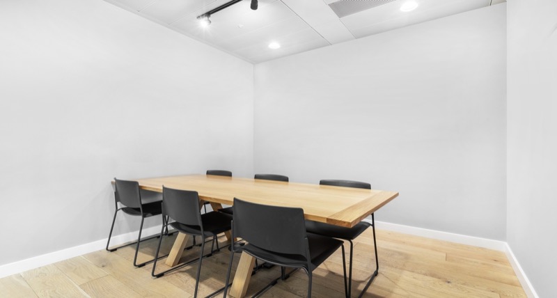 White City, 84 Wood Ln, London, W12 0BZ — office space for rent, photo 8