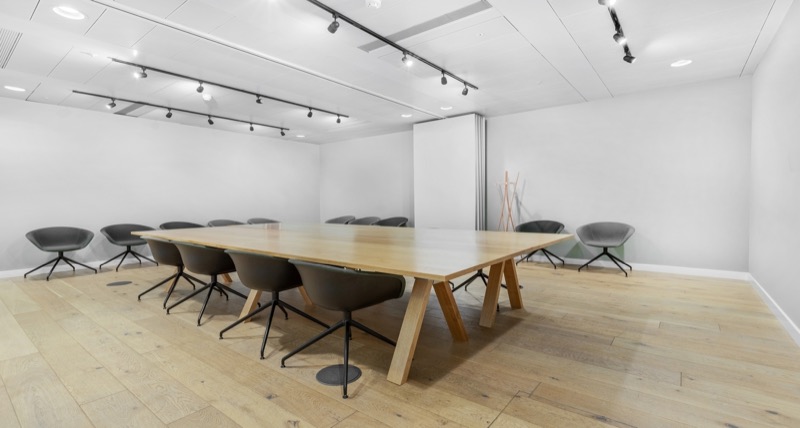 White City, 84 Wood Ln, London, W12 0BZ — office space for rent, photo 9