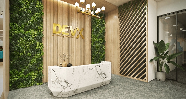 Sewa pejabat White Field Rd, Purva Summit, Whitefields, HITEC City_1-1