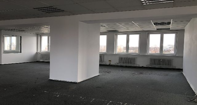 Wilhelm-von-Siemens-Straße 26-28, Wilhelm-von-Siemens-Straße 26-28, Wilhelm-von-Siemens-Straße 26-28 — office space for rent, photo 2
