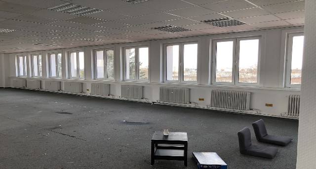 Wilhelm-von-Siemens-Straße 26-28, Wilhelm-von-Siemens-Straße 26-28, Wilhelm-von-Siemens-Straße 26-28 — office space for rent, photo 3