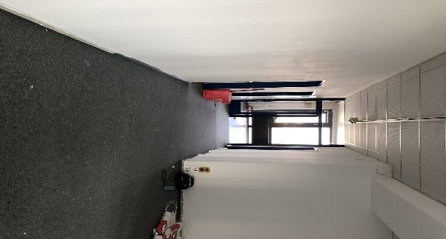Wilhelm-von-Siemens-Straße 26-28, Wilhelm-von-Siemens-Straße 26-28, Wilhelm-von-Siemens-Straße 26-28 — office space for rent, photo 6