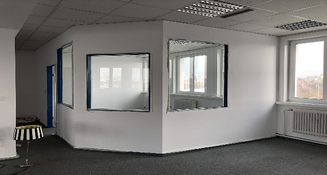 Wilhelm-von-Siemens-Straße 26-28, Wilhelm-von-Siemens-Straße 26-28, Wilhelm-von-Siemens-Straße 26-28 — office space for rent, photo 7