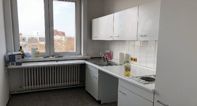 Wilhelm-von-Siemens-Straße 26-28, Wilhelm-von-Siemens-Straße 26-28, Wilhelm-von-Siemens-Straße 26-28 — office space for rent, photo 8