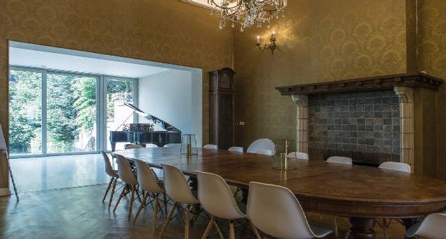 Rent office Willem Tellstraat 24_2-1