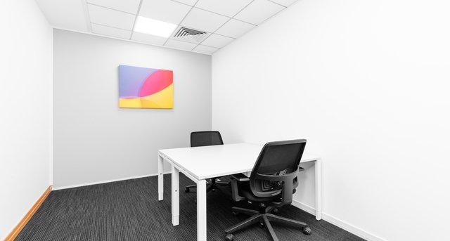 Windmill Hill Business Park, Whitehill Way, Swindon, Wiltshire SN5 6QR — office space for rent, photo 8