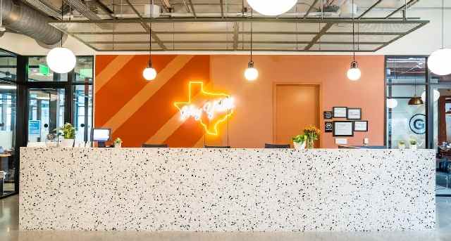 Windrose Avenue 7700, TX, Windrose Avenue 7700, Dallas, TX 75024 — office space for rent, photo 8