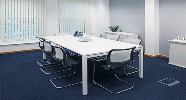 Windsor End, Windsor End, Beaconsfield MSA, M40, Junction 2, Beaconsfield, A355, High Wycombe HP9 2SE — office space for rent, photo 5