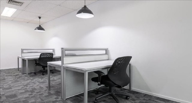 Sewa kantor Wisma Monex 9th floor, Jl. Asia Afrika 133 – 137_1-1