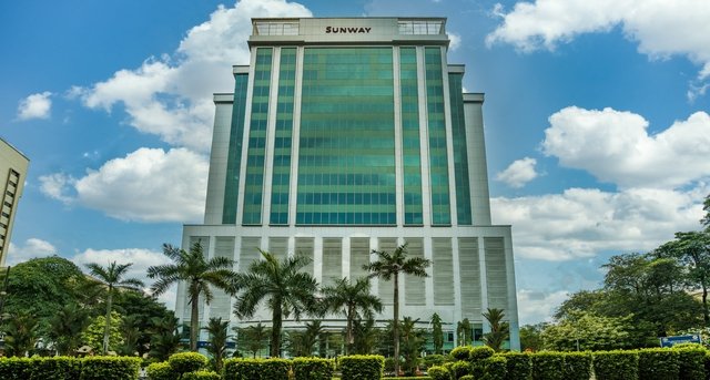 Kiadó irodák Wisma Sunway_8-8